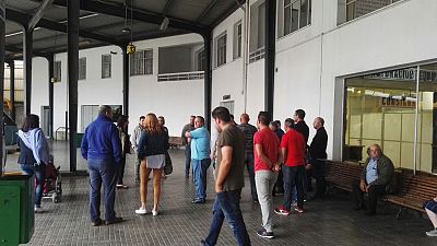 2017-07-13 asemblea Lugo 001.jpg